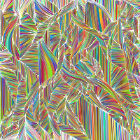 Twists And Turns 2 No BG