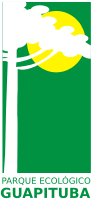 Guapituba Ecological Park in Mauá