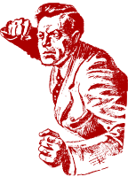 Punch Man