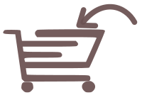 Add to shopping-cart