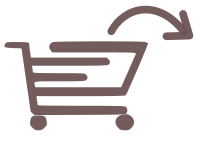 Remove from shopping-cart