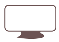 display
