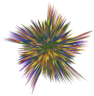 Chromatic Nova
