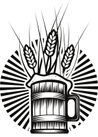 Beer and barley