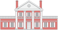 Georgian Mansion