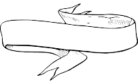 Rugged Banner