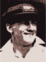 Don Bradman