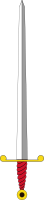 Sword