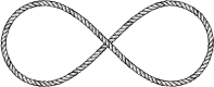 Infinity Rope
