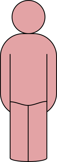 user lambda color