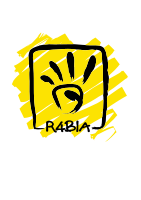 R4BIA Art (En)