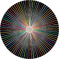 Zero Point 2