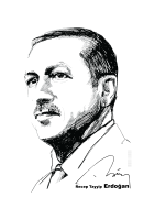 Erdoğan