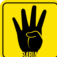 Rabaa en