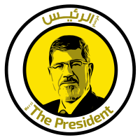 The President