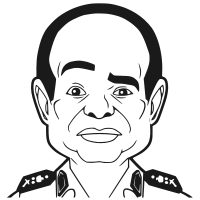 CC