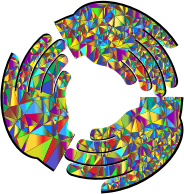 Reciprocity Deluxe