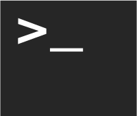 CMD Terminal