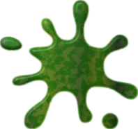 Splat remix