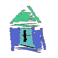 Home icon