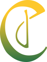 Alphabet 19 - C