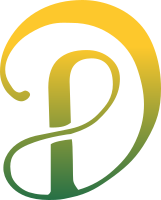 Alphabet 19 - D