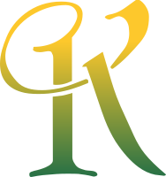 Alphabet 19 - K