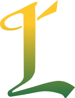 Alphabet 19 - L