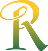 Alphabet 19 - R