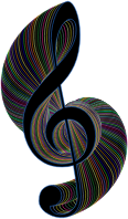 Clef Design