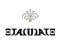 Ambigram Ejaculate