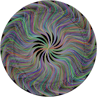 Prismatic String Theory