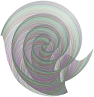 Prismatic Cyclone