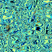 turbulence