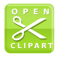 openclipart android app icon v2