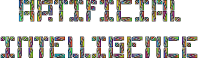 A EYE No BG