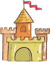 Castle 14
