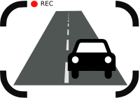 dashcam