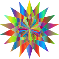 Basic Geometrical Design II 3