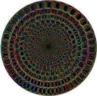 Ring Around The Collar