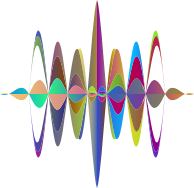 Prismatic Waves