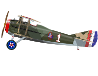 SPAD