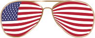 American Sunglasses 2