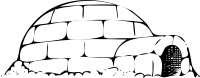 Architetto -- igloo