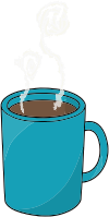 Hot Coffee