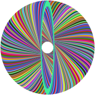 Impossible Twist