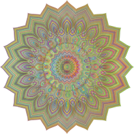 Solomon's Seal Enhanced