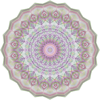 Emblem Of David