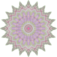 Ancient Middle Eastern Art