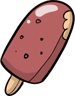 Lolly 2